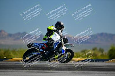 media/Mar-25-2024-Moto Forza (Mon) [[8d4319bd68]]/4-Novice Group/Session 2 (Turn 9 Side)/